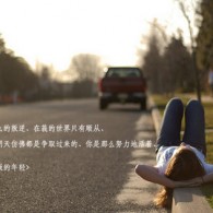 香港2014开奖日期表